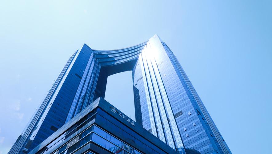 国务院国资委开展国有重点企业管理标杆创建行动 四川这些国企榜上有名